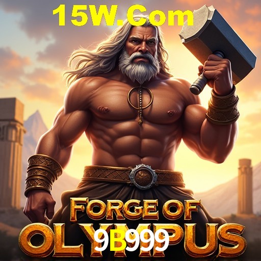 Descubra a Magia dos Jogos de Arcade no 9B999