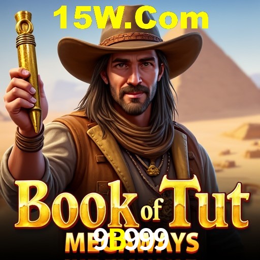 Desvendando o Mundo dos Jogos Virtuais na 9B999