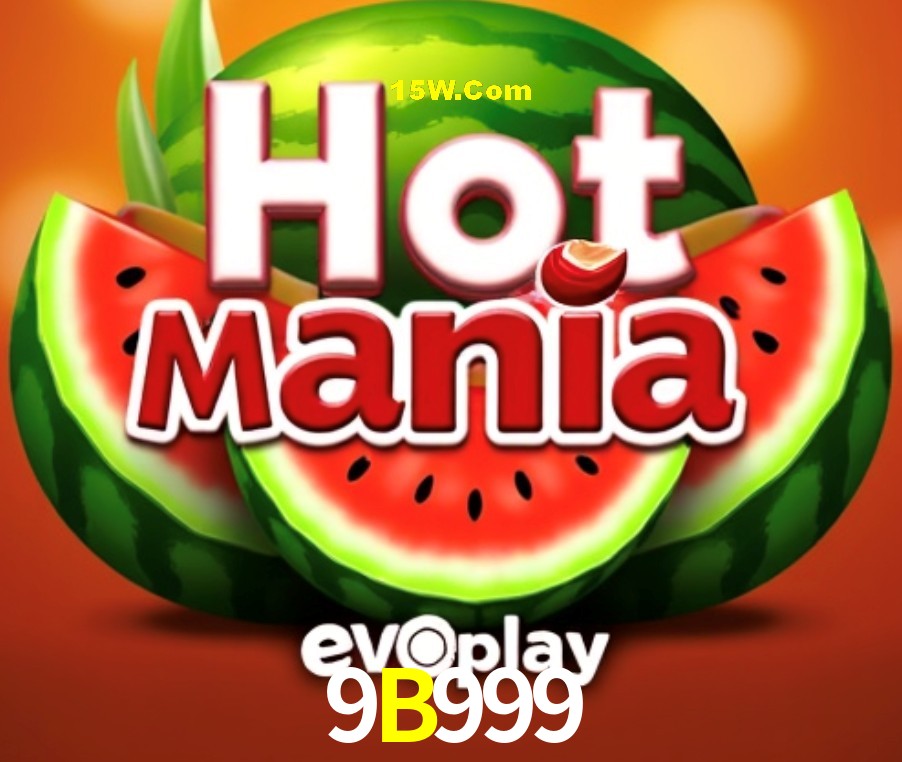 Diretório de Jogos 9B999