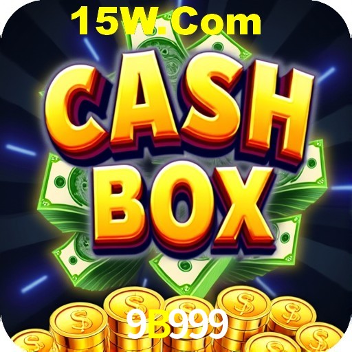 Jogos Exclusivos 9B999