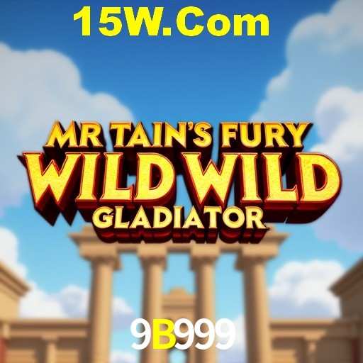 9B999