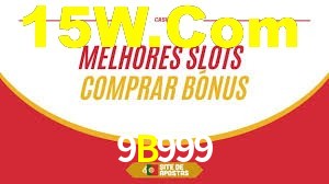 Ofertas Imperdíveis na 9B999: Promoções e Bônus Que Valem a Pena
