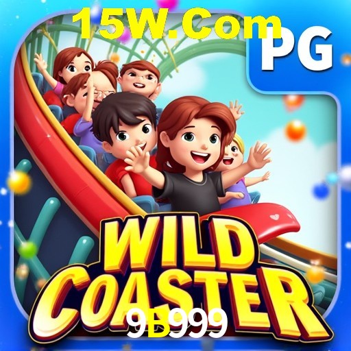 Inovações de Jogos na 9B999: O Futuro das Experiências Interativas