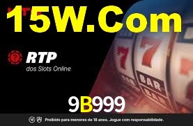 Torneios 9B999
