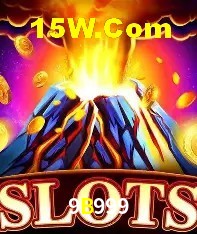 Sistemas de Segurança 9B999