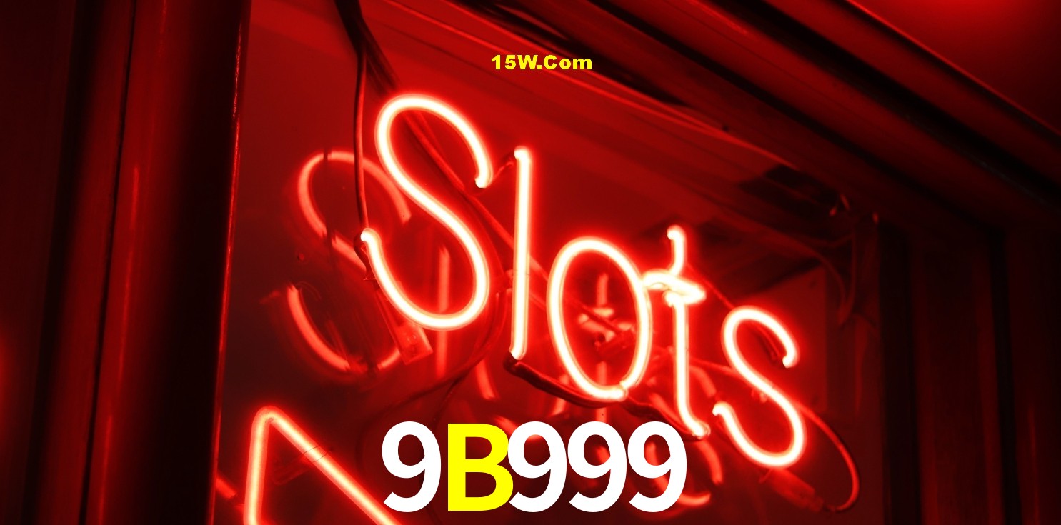 Casino VIP 9B999