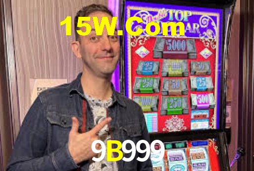 9B999