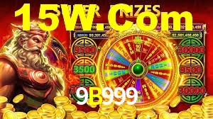 9B999,9B999 Bet