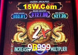 Gates of Olympus 9B999