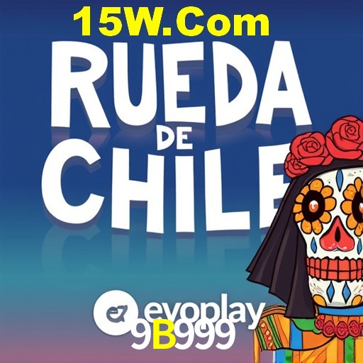 A Revolução dos Aplicativos de Jogos no 9B999