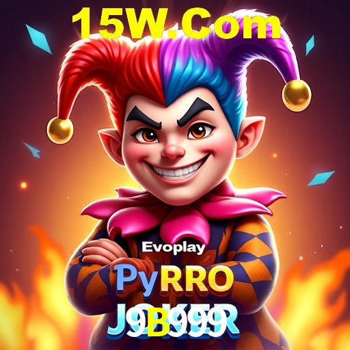 Torneios 9B999