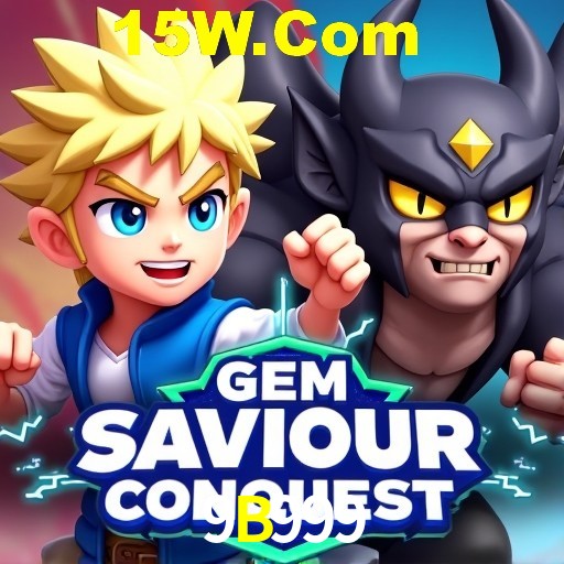 Desvendando o Mundo dos Jogos Virtuais na 9B999