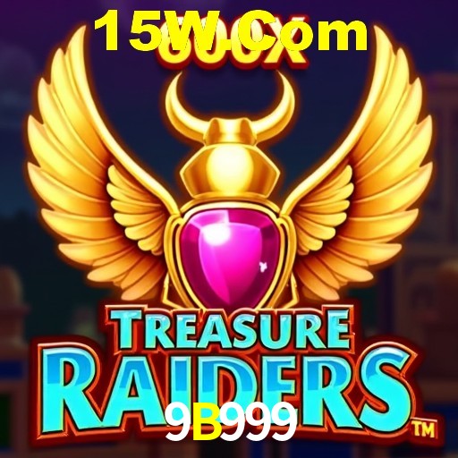 Casino VIP 9B999