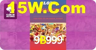 9B999,9B999 Bet