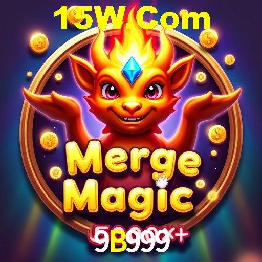 Mesa de Blackjack 9B999
