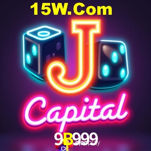Inovações de Jogos na 9B999: O Futuro das Experiências Interativas