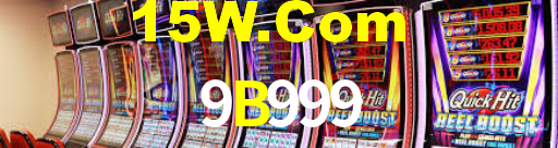 9B999