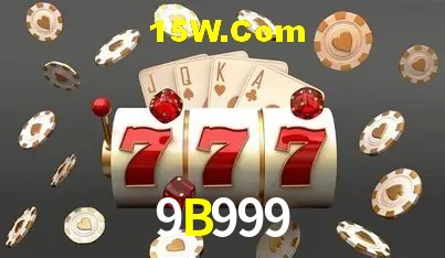 Promoções Sazonais 9B999
