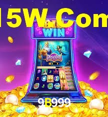 9B999