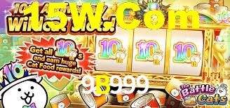 9B999