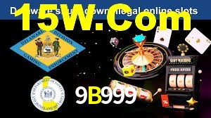Programa VIP 9B999