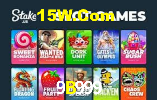 9B999 Bet