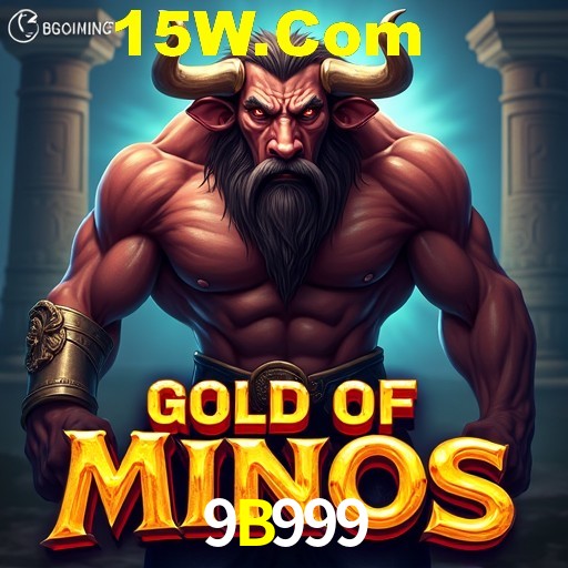 Descubra a Magia dos Jogos de Arcade no 9B999