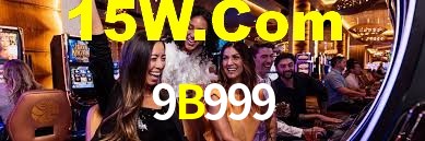 9B999
