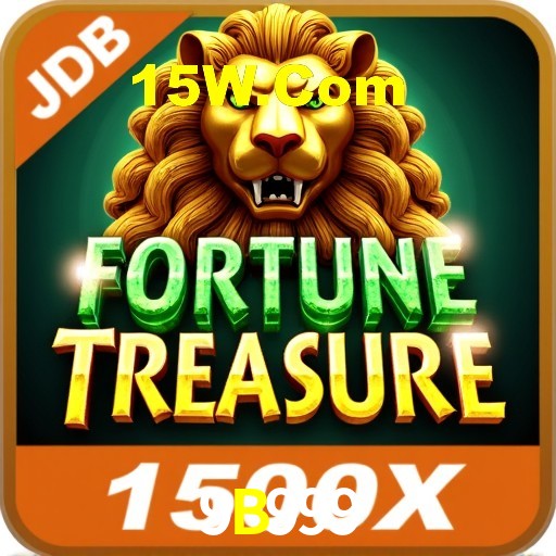 Estratégias Crash Games 9B999