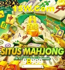 Promoção Relâmpago 9B999