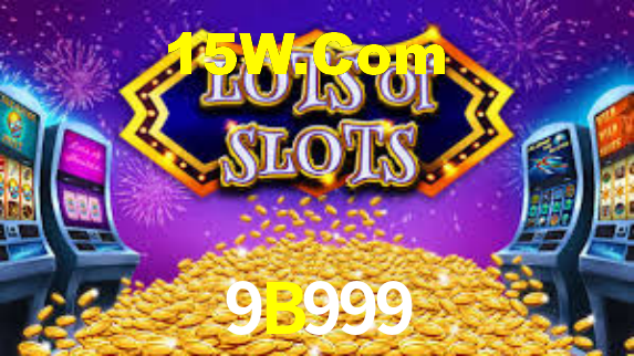 9B999,9B999 Bet