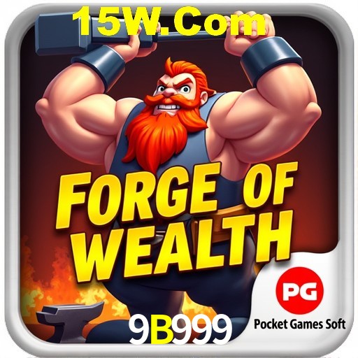 Descubra o Mundo do Cassino Online com 9B999